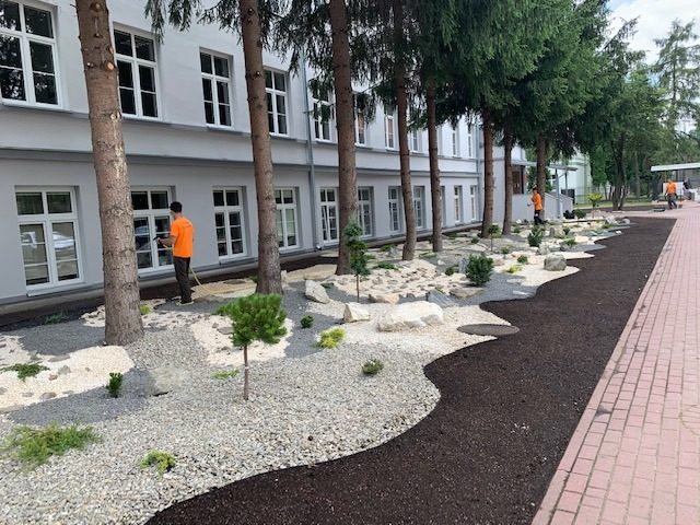 108248980_3244053838949738_2225415210014596434_n