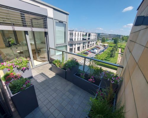 226098594_4353175868037524_8462842824202905994_n