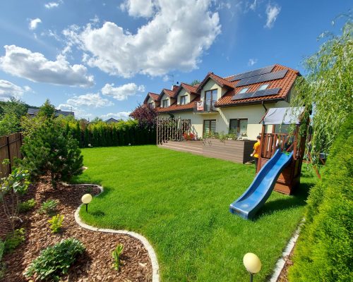 239383963_4434037589951351_6649764693980871188_n