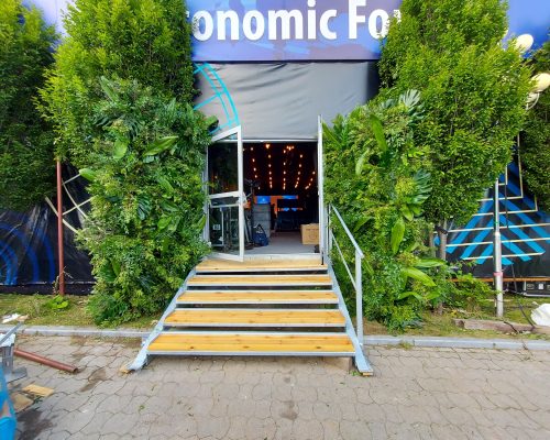 241657366_4479109075444202_7148020615210604334_n