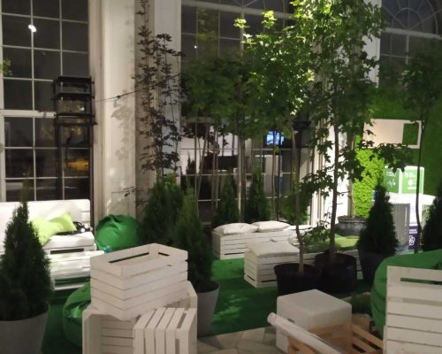 242259438_4499660260055750_8575755643141623976_n