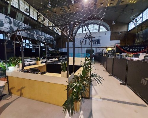 242262918_4511104848911291_264543373431393435_n