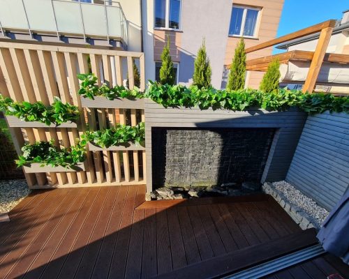 242879825_4584604458227996_3082804184098691341_n